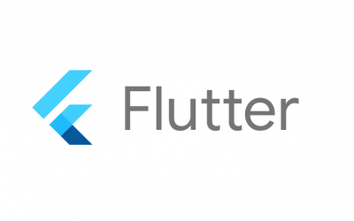 Kekeliruan di Balik Rumor Penghentian Pengembangan Flutter oleh Google
