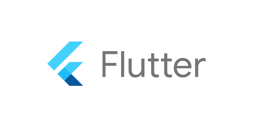Kekeliruan di Balik Rumor Penghentian Pengembangan Flutter oleh Google